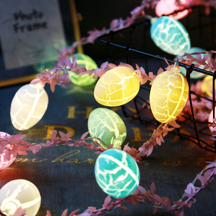 Easter%20decoration%20simulation%20rattan%20Easter%20egg%20string%20lights%20holiday%20party%20indoor%20box%20led%20lights%20Simple%20Fidelity%20design%20-%20Image%206