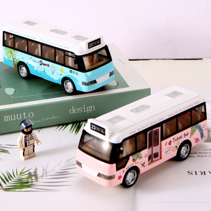 %E3%80%90Must-Have%20Gadgets%E3%80%91%20School%20Bus%20Toys%20Cars%20Die%20Cast%20Metal%20Little%20Cars%20City%20Bus%20With%20Sound%20And%20Light%20Up%20Friction%20Powered%20Cars%20Play%20Toys%20Gift%20For%20Kids%20-%20Image%207
