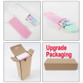 Ultrasonic Skin Scrubber Vibration Face Spatula Blackhead Remover Facial Scrubber Shovel Clean Cavitation Peeling Facial Lifting FeeoiF. 
