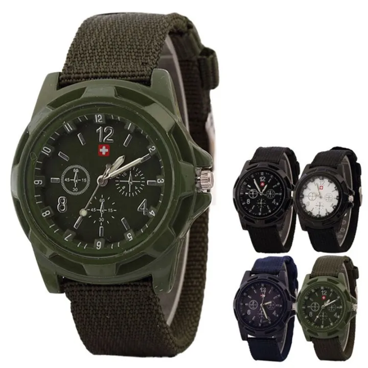 Durable%20Men%20Watches%20Solider%20Military%20%20Green%20Dial%20%20Sport%20Style%20Quartz%20Wrist%20Watch%20Erkek%20Kol%20Saati%20-%20Image%207