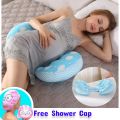 Pregnant Women Belly Support Pillow Female Maternity. 