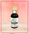 Green Leaves Vanilla Essence 28ml. 