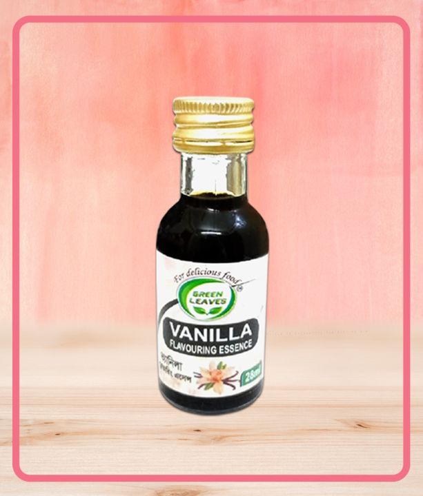 Green%20Leaves%20Vanilla%20Essence%2028ml%20-%20Image%202