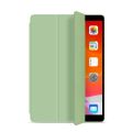 For 2021 iPad 10.2 Case 7/8/9th Generation Cover For 2018 9.7 5/6th Air 2/3 10.5 Mini 4 5 6 Pro 11 Air 4/5 10.9 10th funda. 