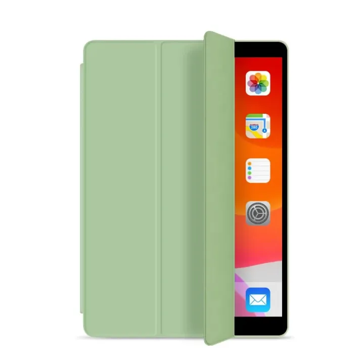 For%202021%20iPad%2010.2%20Case%207/8/9th%20Generation%20Cover%20For%202018%209.7%205/6th%20Air%202/3%2010.5%20Mini%204%205%206%20Pro%2011%20Air%204/5%2010.9%2010th%20funda%20-%20Image%207