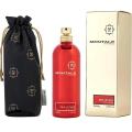 Red Vetiver by Montale EDP for Men,100ml. 