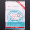 100Pcs/Pack Disposable Toilet Seat Cover Mat Waterproof Toilet Paper Pad For Travel/Camping Bathroom Accessiories. 