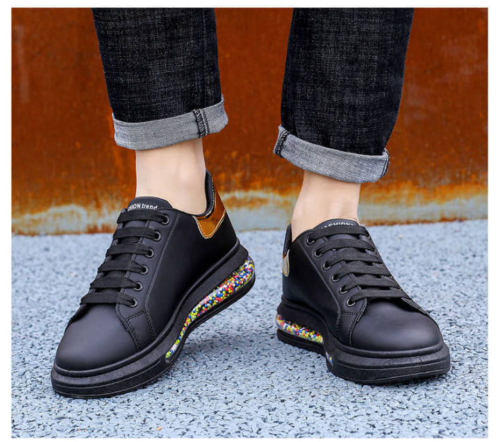 Lambergn%20Black%20Sneaker%20-%20for%20Men%20-%20Image%203