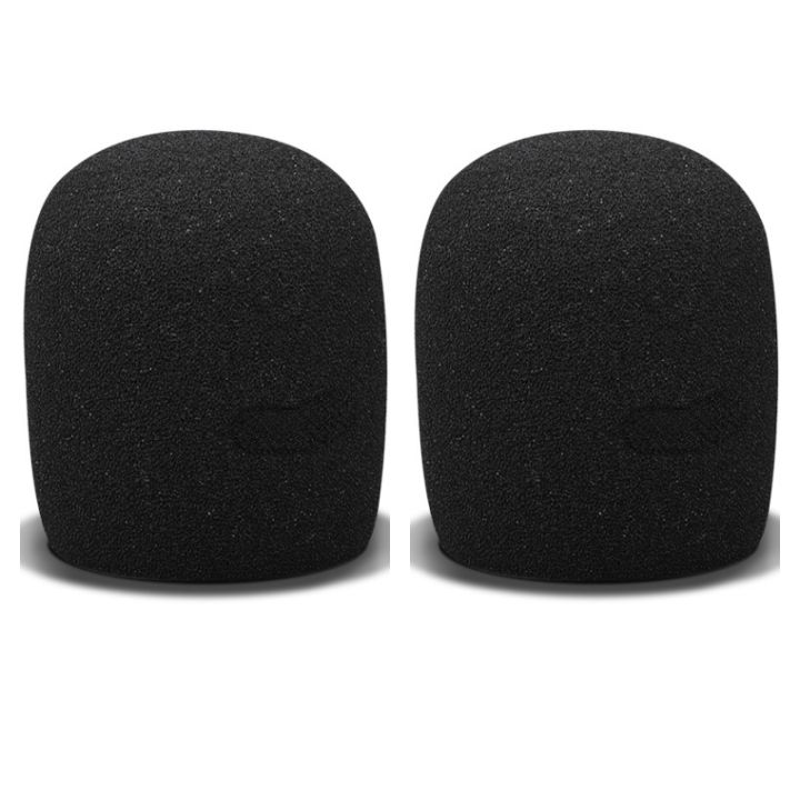Foam%20Microphone%20Windscreen%20For%20Blue%20Yeti%20Yeti%20Pro%20Condenser%20Microphone%20Cover%20Pop%20Filter%20Mic%20Cover%20Windshield%20Vocal%20Booth%20-%20Image%207