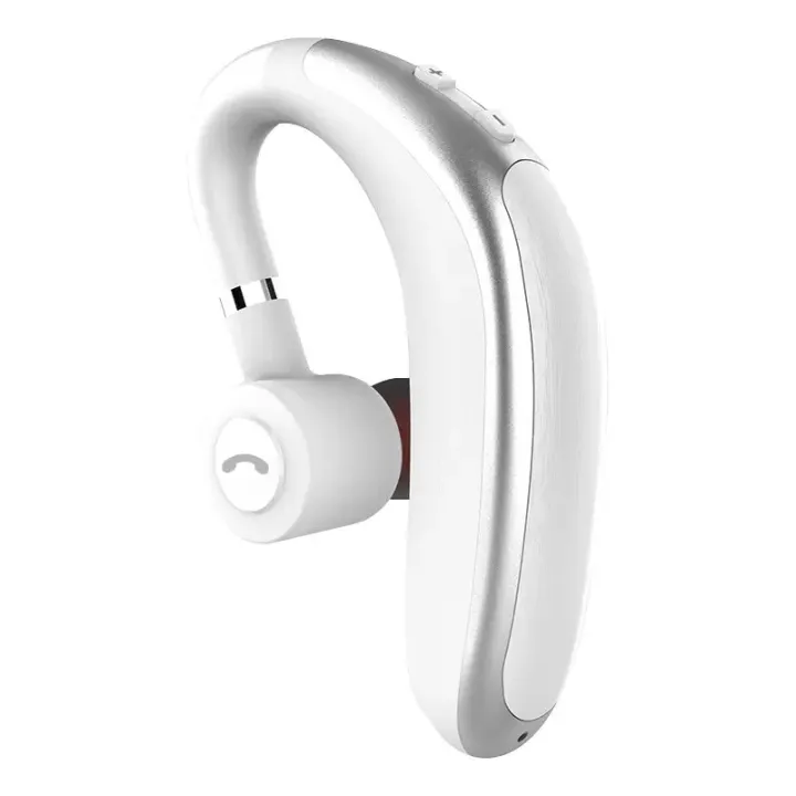 K20%20wireless%20Bluetooth%205.0%20universal%20hook%20earphones%20V9%20sports%20business%20single%20ear%20headset%20handsfree%20headphone%20with%20mic%20cellphone%20-%20Image%207