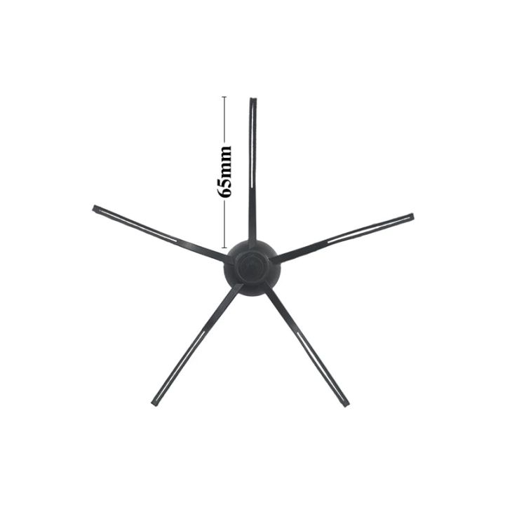 For%20jia%201T%20STYTJ02ZHM%20Vacuum%20Cleaner%20Robot%20Spare%20Parts%20Mop%20Cloth%20HEPA%20Filter%20Side%20Brush%20Main%20Brush%20Dust%20Box%20Water%20Tank-14pcs%20-%20Image%205