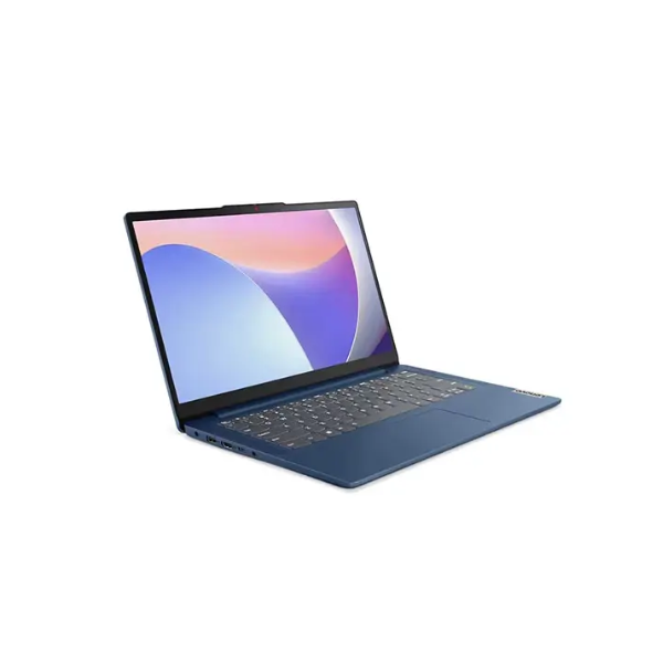 Lenovo%20IP%20Slim%203i%20(83EQ004HLK)%2012th%20Gen%20i5-12450H%203.3%20to%204.4GHz,%208GB,%20512GB%20SSD,%2014%20Inch%20FHD%20Laptop%20-%20Image%203