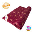 Good Quality Noman Mattress Topper For Comfortable and Stylish Bed. 