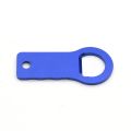 【Alizeker Mall】Spark Plug Gap Ring repair Tool Gauge 0.5mm 0.6mm 0.7mm 0.8mm 1.0mm gap. 