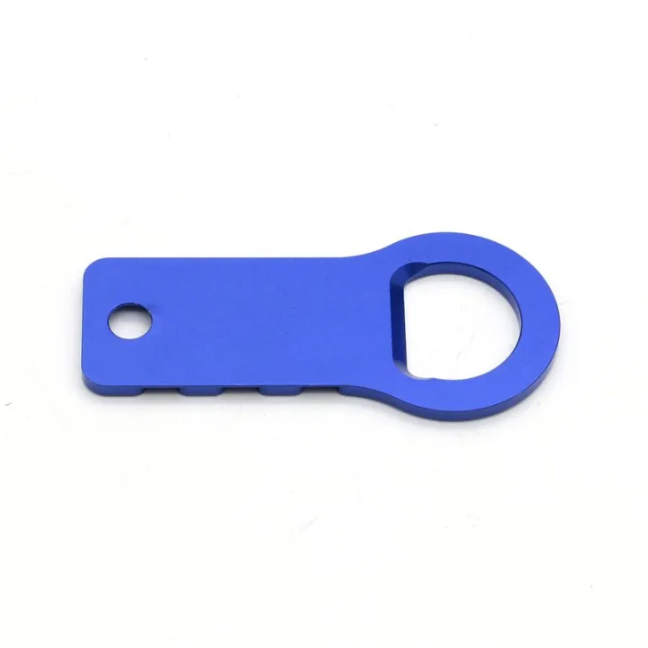 %E3%80%90Alizeker%20Mall%E3%80%91Spark%20Plug%20Gap%20Ring%20repair%20Tool%20Gauge%200.5mm%200.6mm%200.7mm%200.8mm%201.0mm%20gap%20-%20Image%203