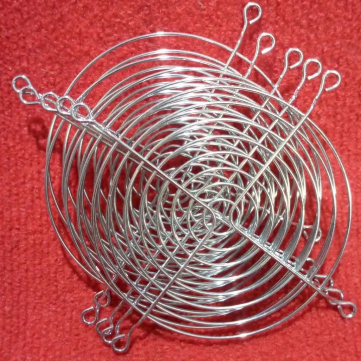 FAN%20NET%205%20Inch%20Fan%20Protection%20Net%205%20Inch%20NET%20120mm%20Fan%20Iron%20Mesh%20Safety%20Grill%20Metal%20Wire%20CPU%20Cooling%20Fan%20Grill%20Cover%20Finger%20Guard%20Protector%20Fan%20Net%20Cover%20For%20Mini%20Fans%20-%20Image%205