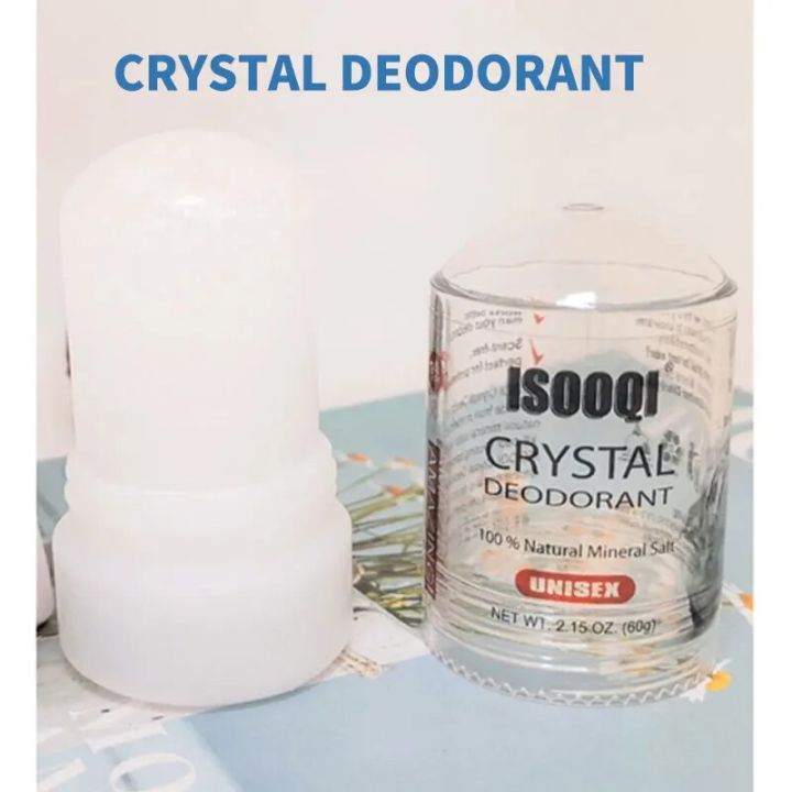 Alum%20Antiperspirant%20Deodorant%20Body%20Crystal%20Underarm%20Antiperspirant%20Deodorant%20Stone%20Body%20Care%20Deodorant%20-%20Image%204