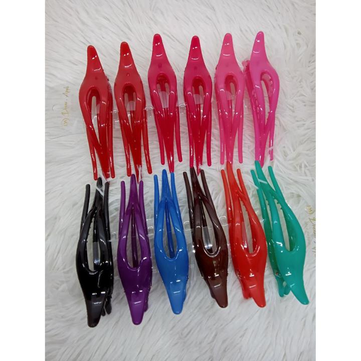 Lezbiyen siyish pornosini onlayn tomosha qiling