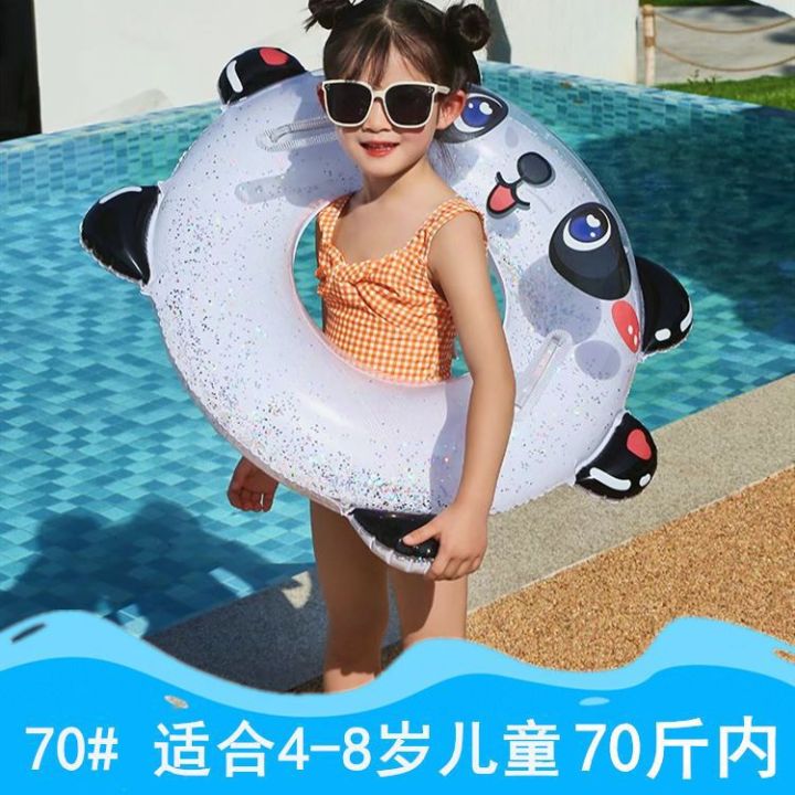 YC%20Swimming%20Ring:%20Adult%20and%20Female%20Thickened%20Male%20and%20Female%20Lifebuoy,%20Water%20Inflatable%20Swimming%20Ring,%20Adult%20and%20Children's%20Floating%20Ring,%20Armpit%20Floating%20-%20Image%208
