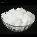 500g White Soap Base DIY Handmade Soap Material Soap Making Supplies. 