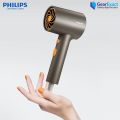 Philips BHD321/00 Hair Dryer 3000 Series for Women. 