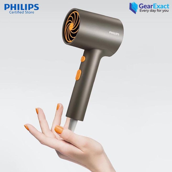 Philips%20BHD321/00%20Hair%20Dryer%203000%20Series%20for%20Women%20-%20Image%203