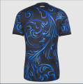 Argentina Home/Away Kit - Fan Edition Jersey - Argentina Jersey AFC - Argentina National Team Jersey 2026/27 Season - Thai Premium Version - Pin Mash Fabrics - Premium Embroidary - Half Sleeve - New Football Jersey - World Cup 2026 Design - Premium.