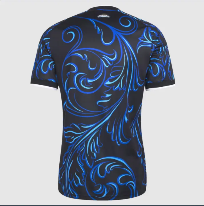 Argentina%20Home/Away%20Kit%20-%20Fan%20Edition%20Jersey%20-%20Argentina%20Jersey%20AFC%20-%20Argentina%20National%20Team%20Jersey%202026/27%20Season%20-%20Thai%20Premium%20Version%20-%20Pin%20Mash%20Fabrics%20-%20Premium%20Embroidary%20-%20Half%20Sleeve%20-%20New%20Football%20Jersey%20-%20World%20Cup%202026%20Design%20-%20Premium%20-%20Image%204