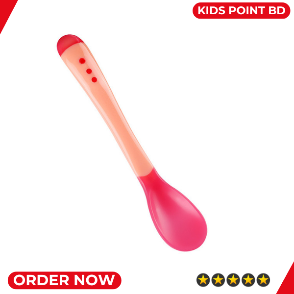 Baby%20Silicone%20Spoon%20BPA%20Free%20Non-toxic%20Newborn%20Training%20Long%20Handle%20Baby%20Spoon%20Soft%20Head%20Eating%20Spoon%20-%20Image%207