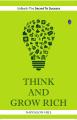 Think & Grow Rich Paperback – Bangladeshi Print. 