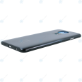 Backshell for Redmi Note 9 Replacement Back Battery Cover For Xiaomi Redmi Note 9 Back Rear Glass. 