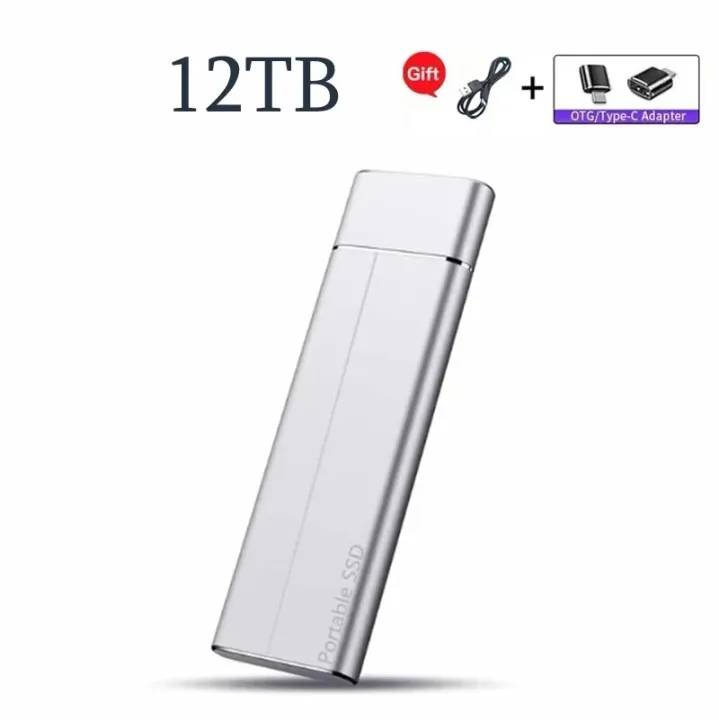 Original%20SSD%20Portable%20External%20Hard%20Drive%201TB%202TB%20Mobile%20Solid%20State%20Drive%20USB%203.1%20High%20Speed%20hard%20disk%20for%20Laptop%20Notebook%20Mac%20-%20Image%207