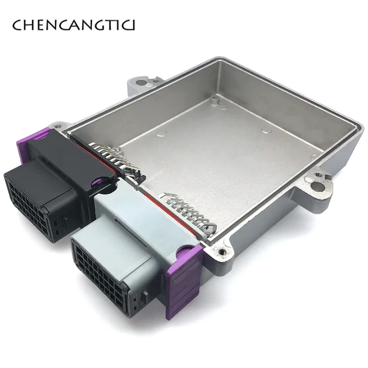 1%20Set%2048%20Pin%20Silver%20Ecu%20Aluminum%20Box%20Auto%20Connector%20Plug%20Car%20On-Board%20Controller%20Panel%20Circuit%20Board%20Connector%20-%20Image%206