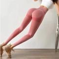 Yoga Leggings Sport Women Fitness Legging Seamless Workout Fashion Push Up Leggings Gym Women Clothing Dropshipping.