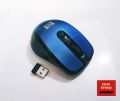 Best Quality Small HP_2.4G Wireless Mouse. 