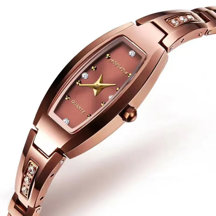 Di%20Shi%20Du%20Small%20dial%20Oval%20watch%20Women's%20waterproof,%20light%20luxury,%20niche%20women's%20watch%20Small%20and%20exquisite%20bracelet%20watch%20Women's%20watch%20-%20Image%205
