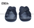New Exclusive Luxury Stylish Sandal Fashionable Premium Sandal For Men Flats Suede Formal (Iconic Shoes).