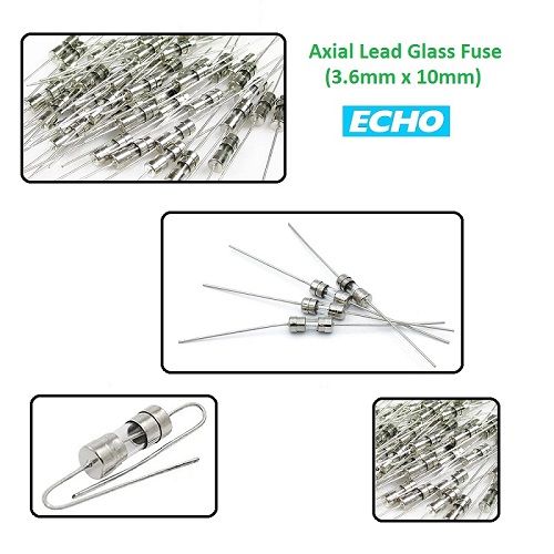 3pcs-%20Axial%20Lead%20Glass%20Fuses%205A%20250V%20(3.6mm%20X%2010mm)%20Fast%20Acting%20Blow%20Fuse,%20Electrical%20Circuitry%20&%20Parts%20-%20Image%202