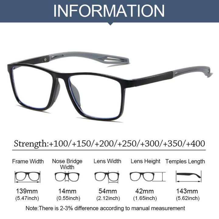 Eye%20Protection%20Anti-Blue%20Light%20Reading%20Glasses%20Comfortable%20Ultralight%20Blue%20Ray%20Blocking%20Optical%20Spectacle%20Eyeglass%20PC%20Sports%20Square%20Eyeglasses%20Office%20-%20Image%204