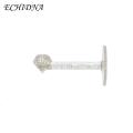ECHIDNA Hair Hoop Bracelets Hook Durable Not Easily Break Storage Rack.