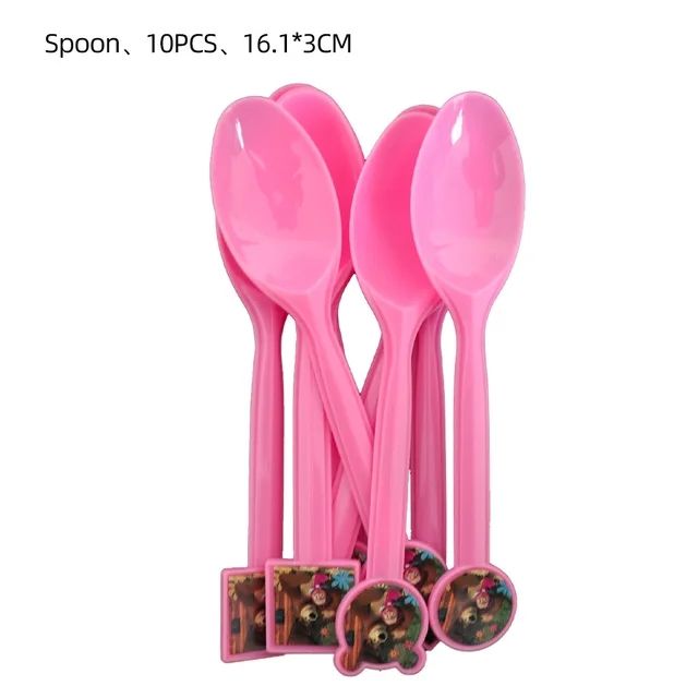 Mashas%20and%20the%20Bear%20Theme%20Party%20Decor%20Disposable%20Tableware%20Cup%20Plate%20Napkin%20Tablecloth%20Balloon%20Kids%20Girls%20Birthday%20Bath%20Supplies%20-%20Image%207