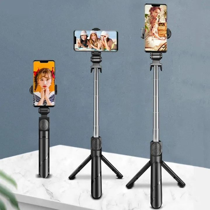 XT-02%20oldable%20Mini%203%20in%201%20Wireless%20Selfie%20Stick%20F%20Tripod%20BT4.0%20Extendable%20Monopod%20with%20Remote%20Control%20for%20IOS%20for%20Android%20-%20Image%207