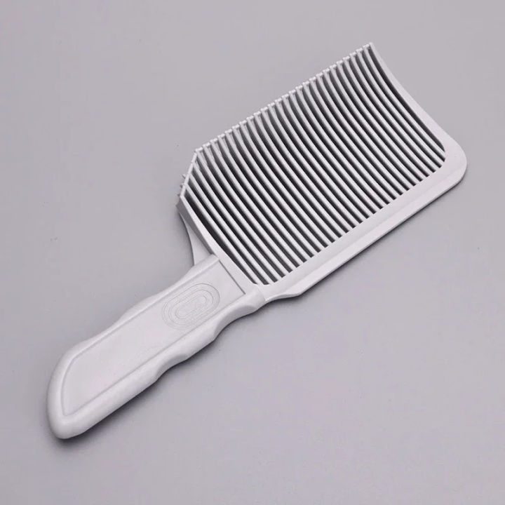 Barber%20Fade%20Combs%20Hair%20Cutting%20Resistant%20Positioning%20Comb%20Clipper%20Blending%20Flat%20Top%20Hair%20Comb%20Men's%20Hair%20Comb%20Salon%20Styling%20Tool%20-%20Image%206