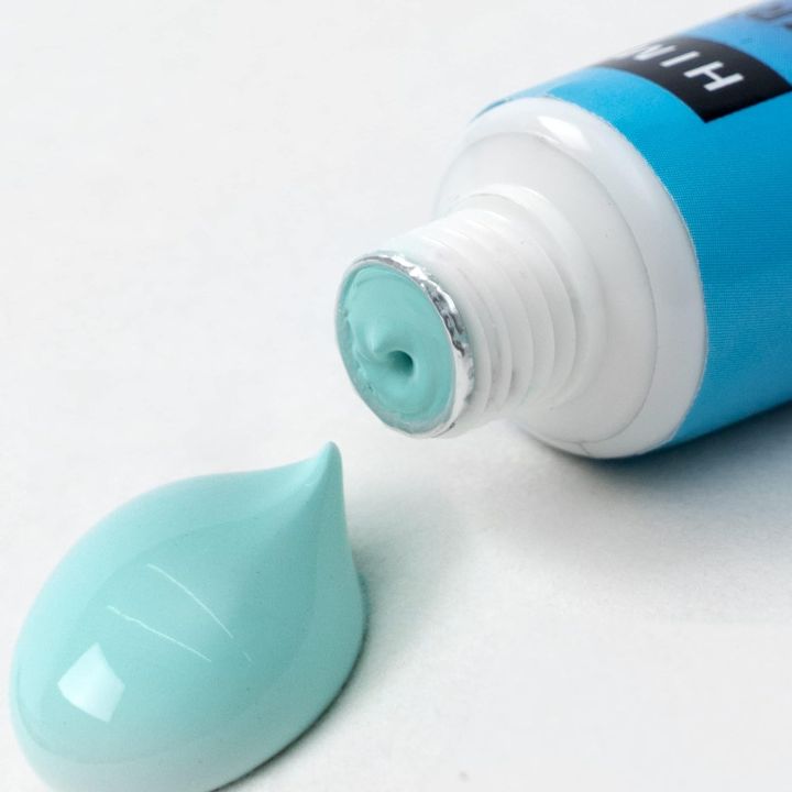 HIMI%20Acrylic%20Paint,%20Set%20of%2024%20Tubes%20of%200.4%20oz%20(12%20mL)%20Art%20Set%20for%20Adults%20and%20Kids,%20Painting%20on%20Canvas%20Panels,%20River%20Rocks,%20Glass,%20Wood,%20Fabric,%20Ceramic%20-%20Image%205