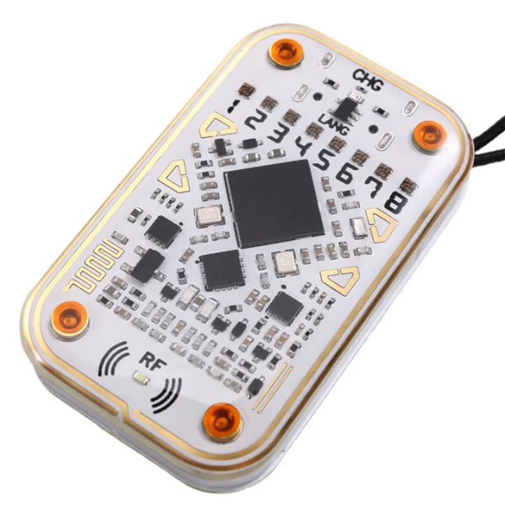 Chameleon%20Ultra%20RFID%20Smart%20Chip%20Reader+UID/5200%20Keychain%20Smart%20Card%20Emulator%20125K%2013.56Mhz%20IC%20ID%20Card%20Decode%20NFC%20Tool%20-%20Image%208