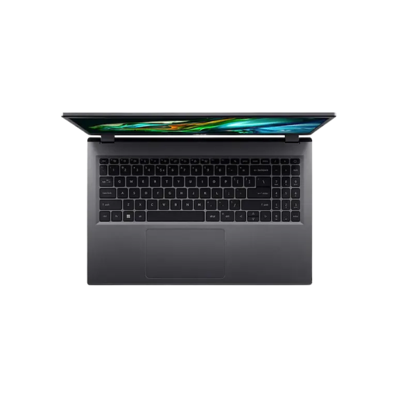 Acer%20Aspire%205%205P-A515-58P-32E2%20(NX.KHJSI.005)%2013th%20Gen%20i3-1305U%203.3%20to%204.5GHz,%208GB%20DDR5,%20512GB%20SSD,%20Win%2011,%2015.6%20Inch%20FHD%20Laptop%20-%20Image%203