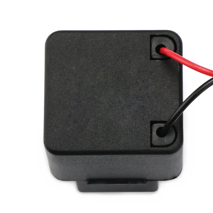 Current%20Transformer,100A%20100MA%20AC%20Current%20Sensor,%20Split%20Core%20Amp%20Transformer%20Sensing%20Relay,%20Mini%20Clip-On%20Easy%20to%20Install%20CT%20Without%20Power%20Off%20-%20Image%205