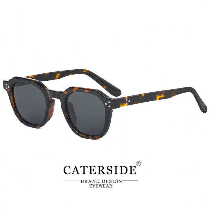 Caterside%20Retro%20Polarized%20Sunglasses%20Men%20Square%20New%20Upgrade%20Acetate%20Temple%20Sun%20Glasses%20Women%20Driving%20Sport%20High%20Quality%20Case%20-%20Image%204