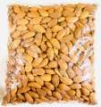 Almonds kath Badam 100 gm. 