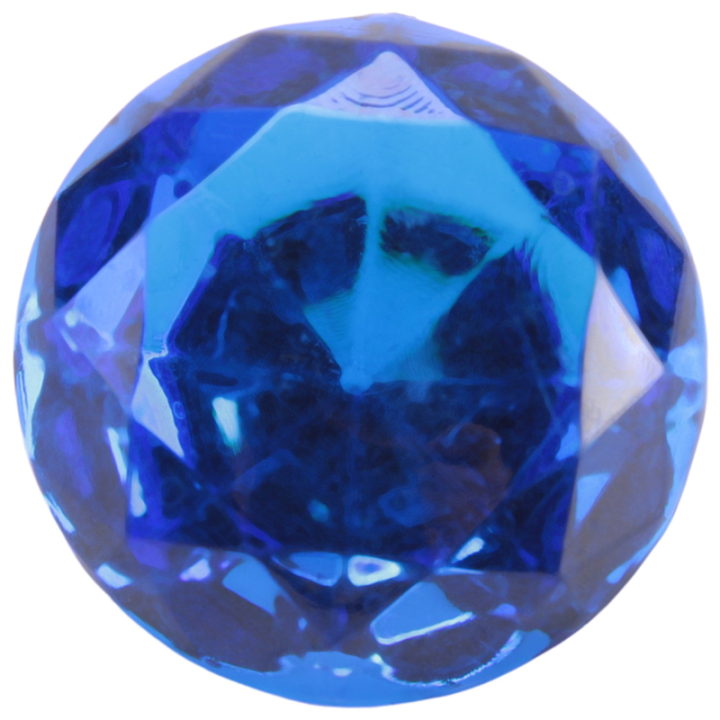 Diving%20Gem%20Pool%20Toys%20Colorful%20Diamond%20Gem%20with%20Treasure%20Pirate%20Chest%20Box%20Summer%20Underwater%20Gemstones%20Set%20for%20Kids%20-%20Image%204